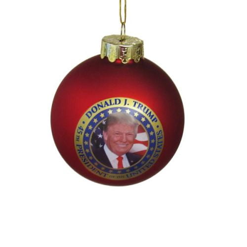 Kurt Adler 4.5 Firefighter Uniform Christmas Ornament Kurt Adler 4.5 Firefighter Uniform Christmas Ornament
